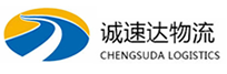 宁波到富拉尔基区物流公司